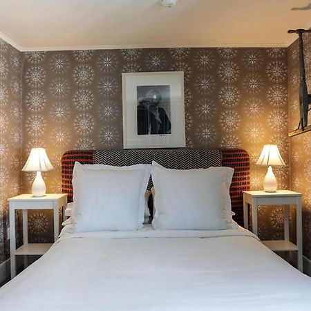 The Maidstone Hotel East Hampton Eksteriør bilde
