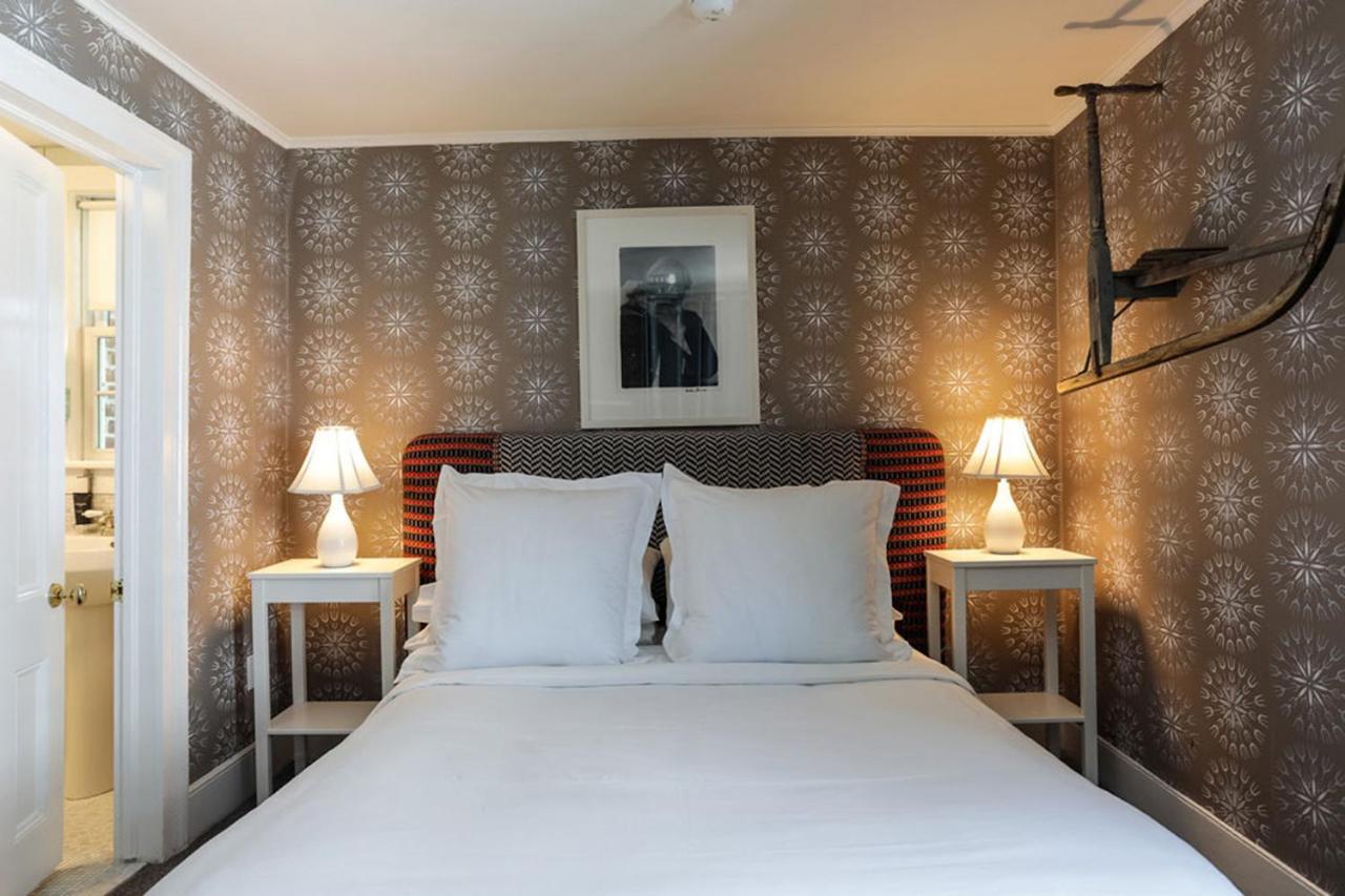 The Maidstone Hotel East Hampton Eksteriør bilde