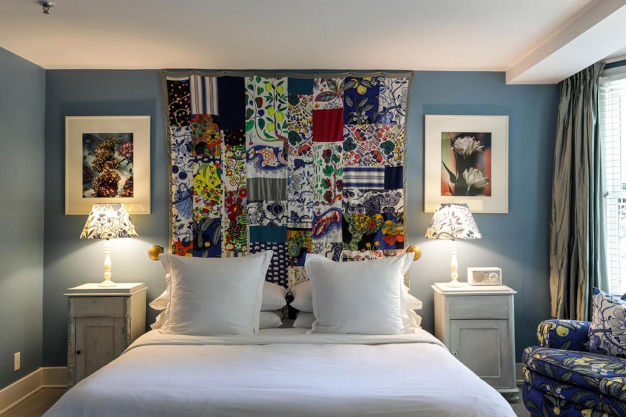 The Maidstone Hotel East Hampton Eksteriør bilde