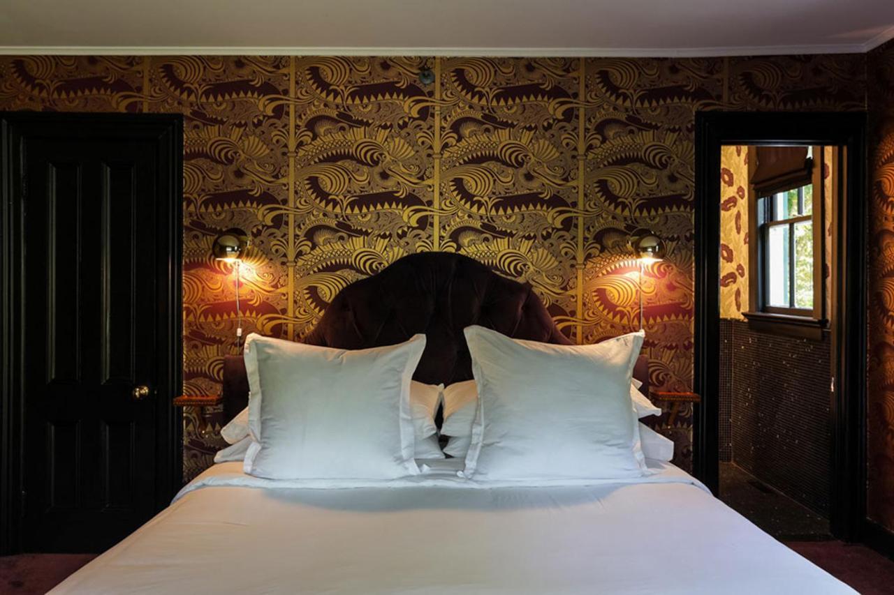 The Maidstone Hotel East Hampton Eksteriør bilde