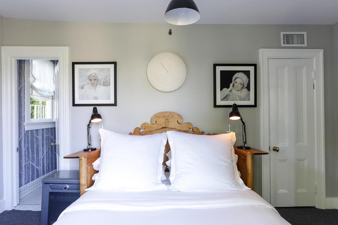 The Maidstone Hotel East Hampton Eksteriør bilde