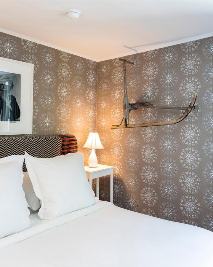 The Maidstone Hotel East Hampton Eksteriør bilde