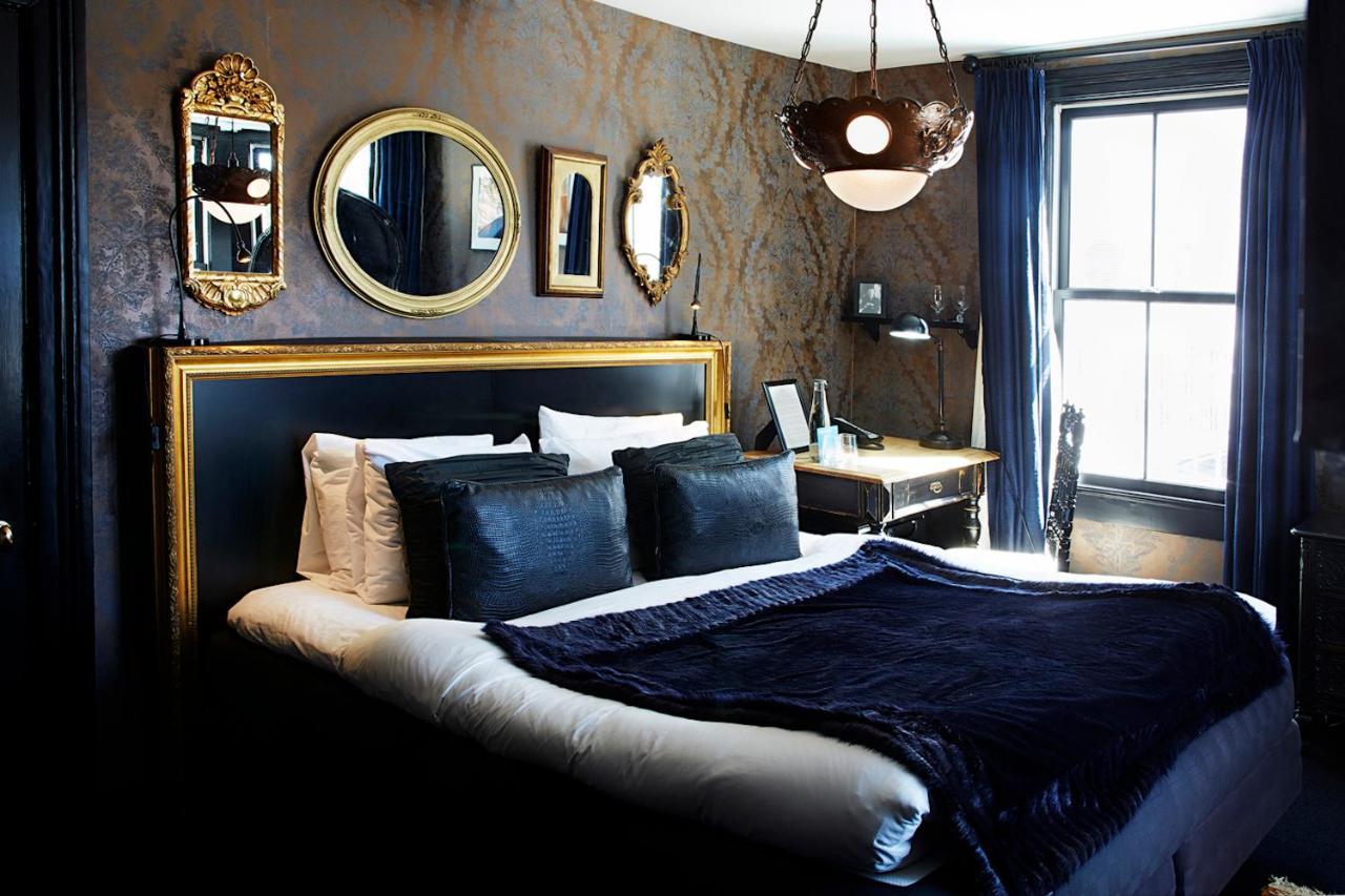 The Maidstone Hotel East Hampton Eksteriør bilde