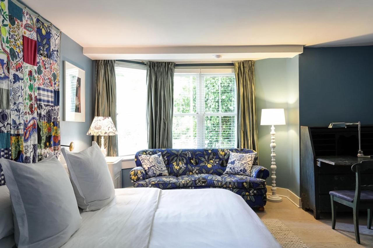 The Maidstone Hotel East Hampton Eksteriør bilde