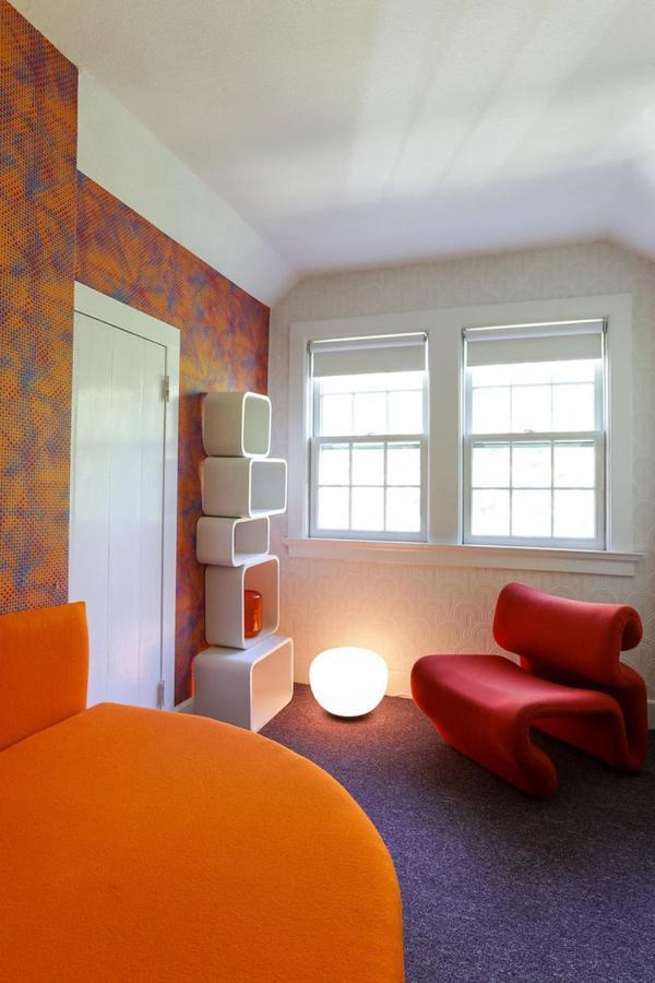 The Maidstone Hotel East Hampton Eksteriør bilde