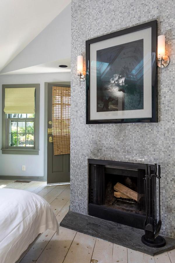 The Maidstone Hotel East Hampton Eksteriør bilde