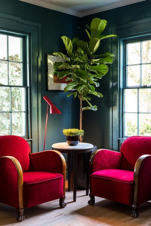 The Maidstone Hotel East Hampton Eksteriør bilde