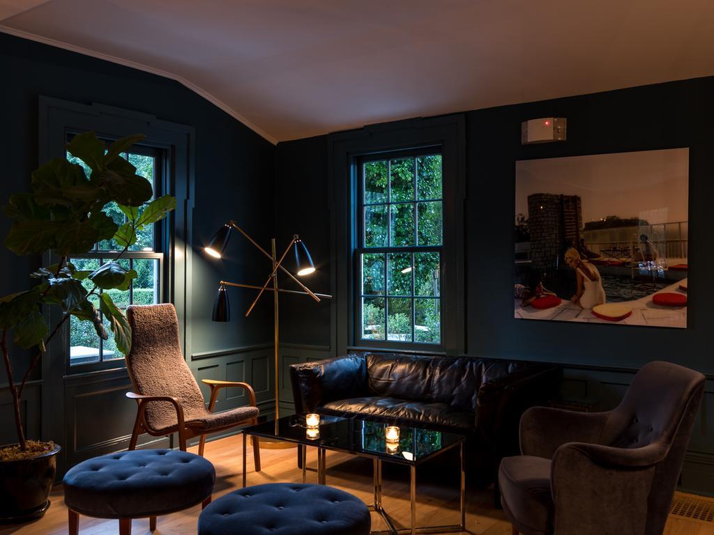 The Maidstone Hotel East Hampton Eksteriør bilde