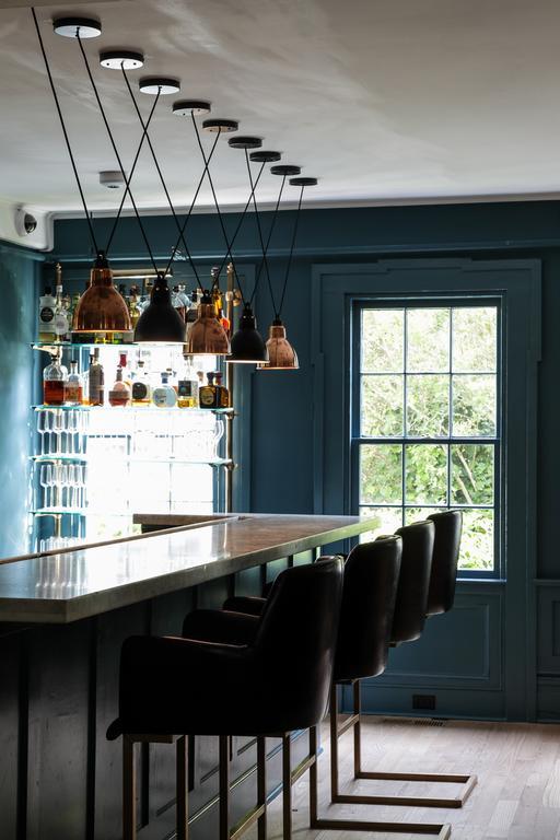 The Maidstone Hotel East Hampton Eksteriør bilde