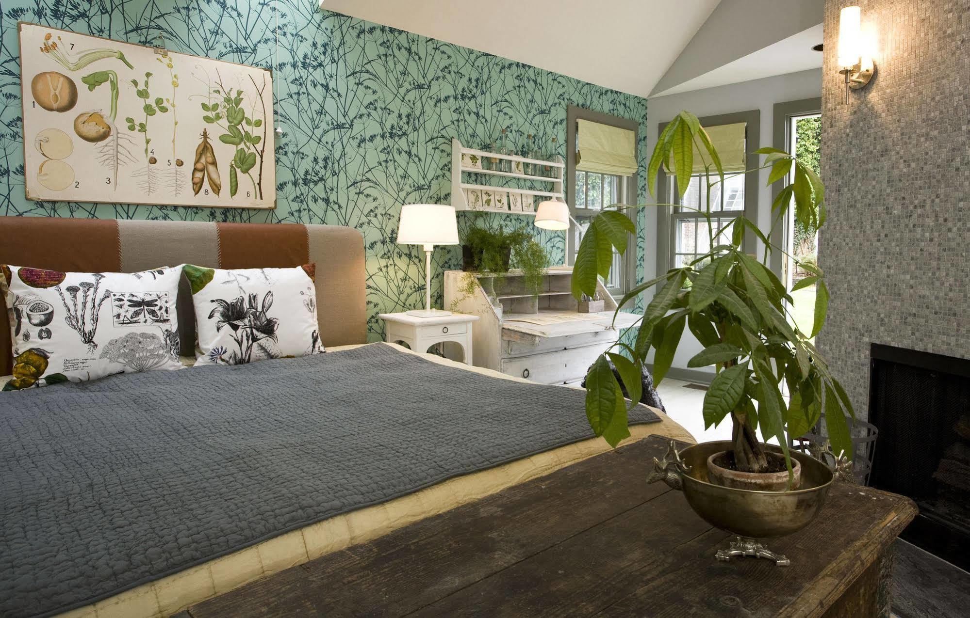 The Maidstone Hotel East Hampton Eksteriør bilde