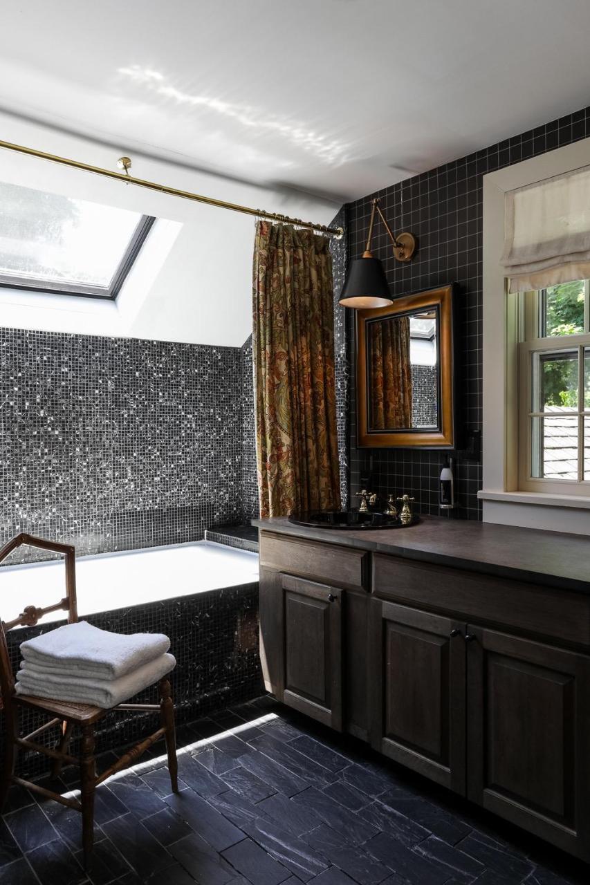 The Maidstone Hotel East Hampton Eksteriør bilde